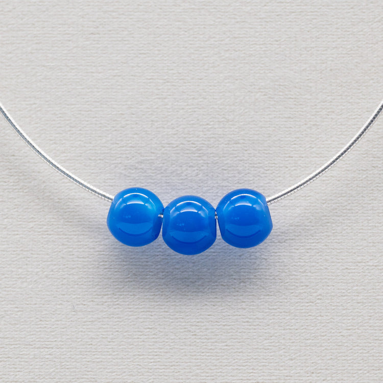Accent Beads